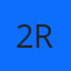 2rrbet
