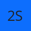 2say88app