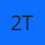2t2betcom