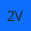2v222