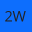 2winbonus