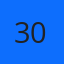 3080bet