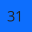 3188ccom