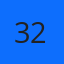32winliving