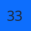33agggcom