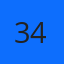 34bdt591