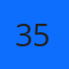 3536bet