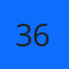 36n4