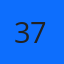 37vv4836