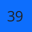 39betcomcyou