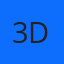 3DGo