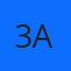 3avae682hb5