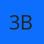3betchannel