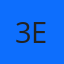 3evane261te1