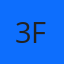 3febetcom