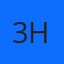 3haywinorg