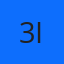 3ipg