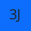 3jg3jgcom