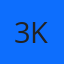 3kvip6446