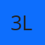 3lgames