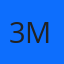 3m8yd17oms