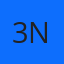 3n4n