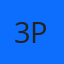 3pmbet