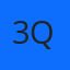 3qq09