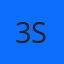 3ss