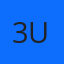 3u3uph1