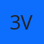 3vvv7586