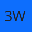 3winorgmx