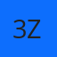 3zw546kcyd