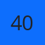40jogo