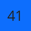 41ddapp