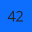 42c