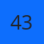 43f