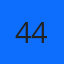 44wim