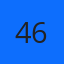 46e721