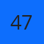 477bdt
