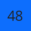 48xbetcombr