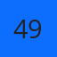 4999bet