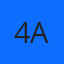 4audreyc942hb9