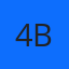 4bn5398