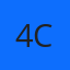4c2mnwkgwc