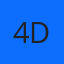 4d13keputusans
