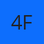 4f168net