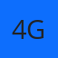 4gddpjys