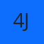 4jj