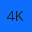 4kliveiptvtv